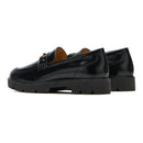 Boulevard Ornament Metatarsal 28697538265349