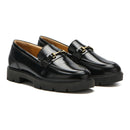 Boulevard Ornament Metatarsal 28697538298117