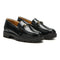 Boulevard Ornament Metatarsal