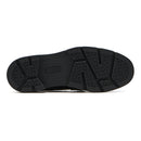 Boulevard Ornament Metatarsal 28697538363653