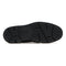 Boulevard Ornament Metatarsal