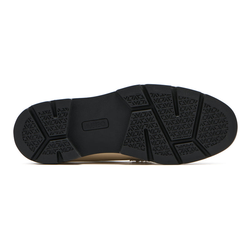 Boulevard Ornament Metatarsal