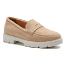 Boulevard Loafer Metatarsal 28697537249541