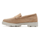Boulevard Loafer Metatarsal 28697537413381