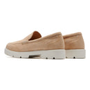 Boulevard Loafer Metatarsal 28697537347845