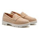 Boulevard Loafer Metatarsal 28697537380613