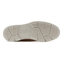 Boulevard Loafer Metatarsal 28697537446149