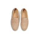 Boulevard Loafer Metatarsal 28697537282309