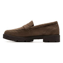 Boulevard Loafer Metatarsal 28739296887045