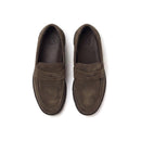 Boulevard Loafer Metatarsal 28739301998853