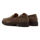 Boulevard Loafer Metatarsal 28739296952581