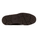 Boulevard Loafer Metatarsal 28739297018117
