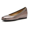 Cadence Ballet Metatarsal