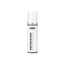 Leather Care Refresher 28687991177477