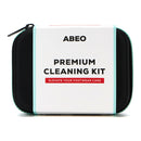 Premium Cleaning Kit 28687751840005