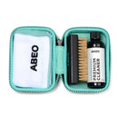 Premium Cleaning Kit 28687751938309