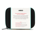 Premium Cleaning Kit 28687751905541
