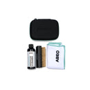 Premium Cleaning Kit 28687751872773