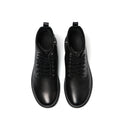 Compass Lace Metatarsal 28708466622725