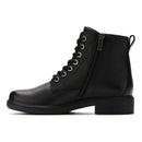 Compass Lace Metatarsal 28708466753797