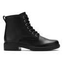 Compass Lace Metatarsal 28708466819333