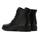 Compass Lace Metatarsal 28708466688261