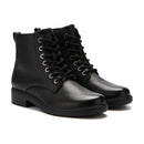 Compass Lace Metatarsal 28708466721029