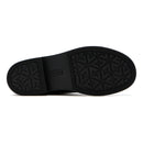 Compass Lace Metatarsal 28708466786565