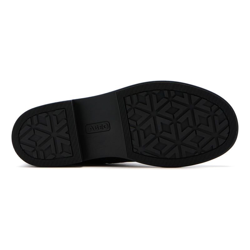 Compass Lace Metatarsal