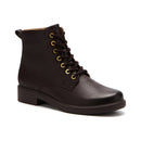 Compass Lace Metatarsal 28708466327813