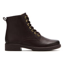 Compass Lace Metatarsal 28708466557189
