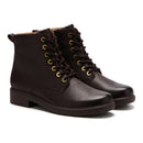 Compass Lace Metatarsal 28708466458885