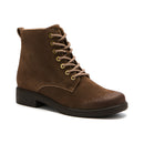 Compass Lace Metatarsal 28708466065669
