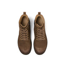 Compass Lace Metatarsal 28708466098437