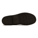 Compass Lace 28708465475845