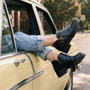 Compass Shootie 28739690660101
