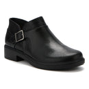 Compass Shootie 28739690561797