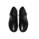 Compass Shootie 28739690594565