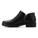 Compass Shootie 28739690758405