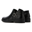 Compass Shootie 28739690692869