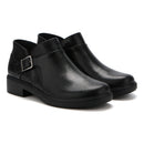 Compass Shootie 28739690725637