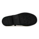Compass Shootie 28739690791173