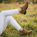 Compass Shootie Metatarsal 28739691741445