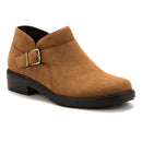 Compass Shootie Metatarsal 28739691643141