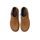 Compass Shootie Metatarsal 28739691675909