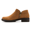 Compass Shootie Metatarsal 28739691839749