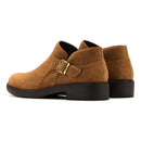 Compass Shootie Metatarsal 28739691774213