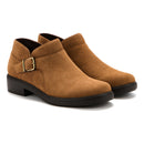 Compass Shootie Metatarsal 28739691806981