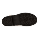 Compass Shootie Metatarsal 28739691872517