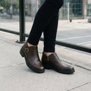 Compass Shootie 28739690365189